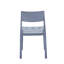 Sedbergh Dining Chair-261495362