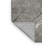 Machine Washable Gray Area Rug-1971974886