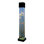 Aquarium de style tour carrée 20 gallons Alan