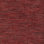 Combes Texture