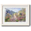 La vallée du Sasso, soleil, 1884-89360919-89360922