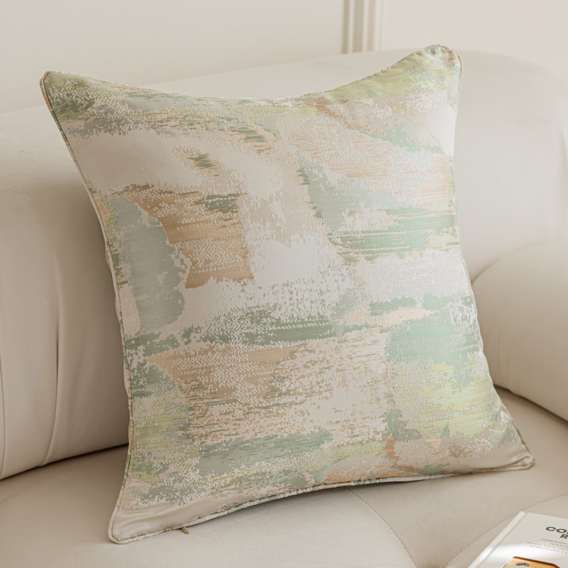 Coussin Adeline