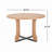 48" Round Dining Table-1127219475