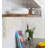 Hoboken Shelf Bracket-693227361
