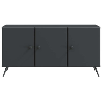 Unfinished TV Stand for TVs up to 43"