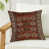 Brun oriental 116
