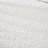 Cotton Quilt-1793448350-1790777065