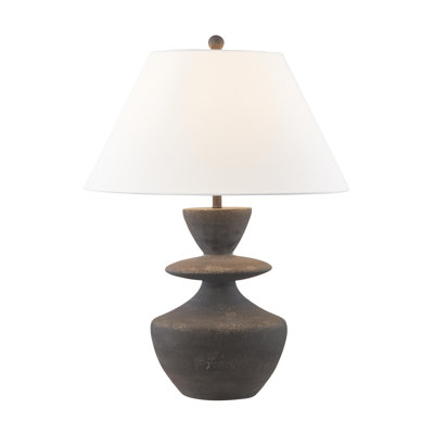 Lampe de table Bale