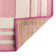 Tapis d'extérieur Rugs.com Tanki Aruba 7