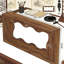 Table d'entrée de style moderne-820894019