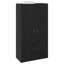 Storage Cabinet-1580488268
