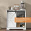 Sideboard-339484006