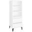 Kihana 40cm Sideboard-2122849910