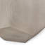 Table d'appoint d'extérieur CALGary (seule table incluse)