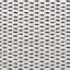 Tissu intérieur / extérieur Cayucos-39131097