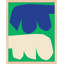 Process 2 Print by Michael Kempen-1176057814-1176057815