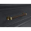 Artifacts Drawer Pull 13 Inches-671574170