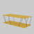 Yellow/Black is out of stock