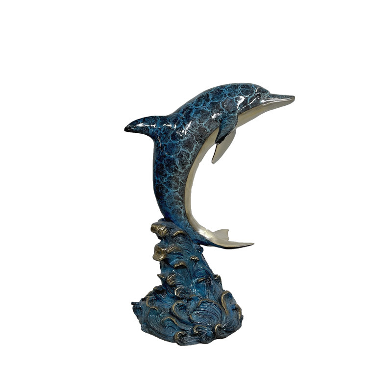 Sculptural Fountain