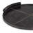 Forte Leather / Faux Leather Tray-105805737-105805739