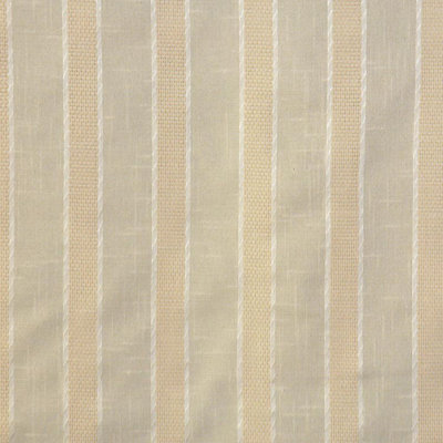 Vest Fabric
