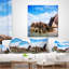 Coussin Seascape-29460226-29460222