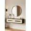 Commode-865947471
