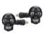 2pc Skull LED Turn Signal Lights