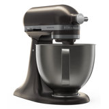 KitchenAid® Artisan Plus Mixer with Integrated Bowl Light & Precision Speed Control – Agave