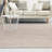 Ulmer Braided Reversible Two-Tone Indoor Outdoor Runner or Area Rug-66705255