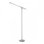 Brazo Floor Lamp