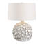  Lampe de table Hartley