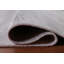 Tapis tribal Gabbeh 9 x 12