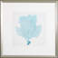 Sea Fan III Print by Vision