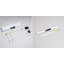 Pull Bar / Plate / Linear-1696325630-1706142834