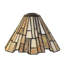 Cone Lamp Shade