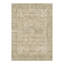 Tapis oriental beige Patty avec envers antidérapant-1148040408-1153252521-1268941860