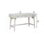 Bureau Williams-764186454