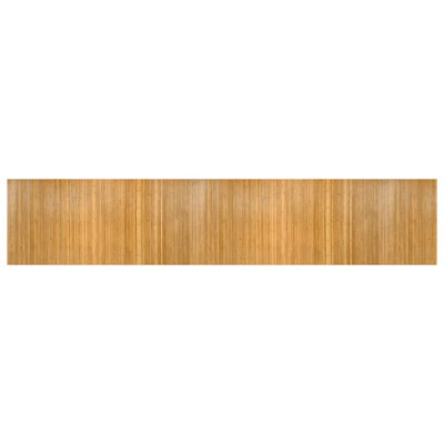 Greta Area Rug