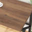 Bureau d'ordinateur Luba-468790819-468790817-468790816
