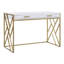 Bureau Lovesta-475373459