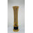 Czar Fluted Tall Table Vase 24"h