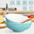60 oz Pasta Bowl