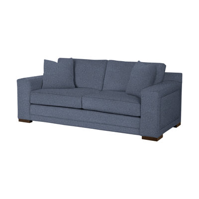 Ravenswood Upholstered 85'' Sofa