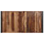 Danville Coffee Table Solid Wood-776996361-776996359-776996358