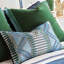 Ensemble de housse de couette Corona Del Mar-98280319