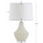 Lampe de table 25 po Hufnagel-28209115