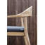 Skagen Outdoor Dining Armchair-133009923