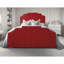 Tyrion Upholstered Bed Frame-1860807851-1860807848