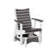 Bristol Outdoor Glider-664535472